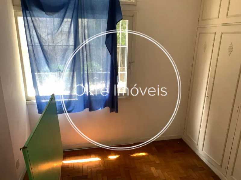 WhatsApp Image 2026-02-09 at 1 - 14