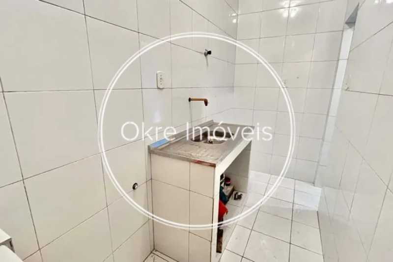 WhatsApp Image 2026-02-09 at 1 - 15