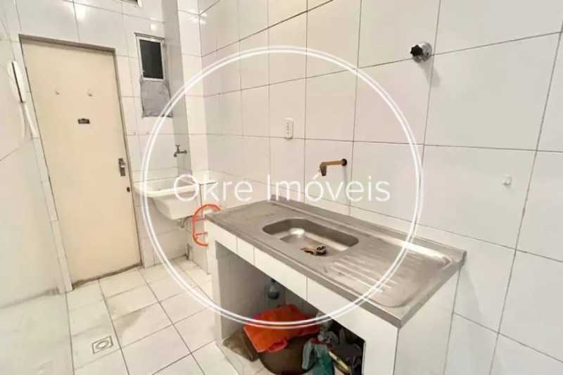 WhatsApp Image 2026-02-09 at 1 - 16