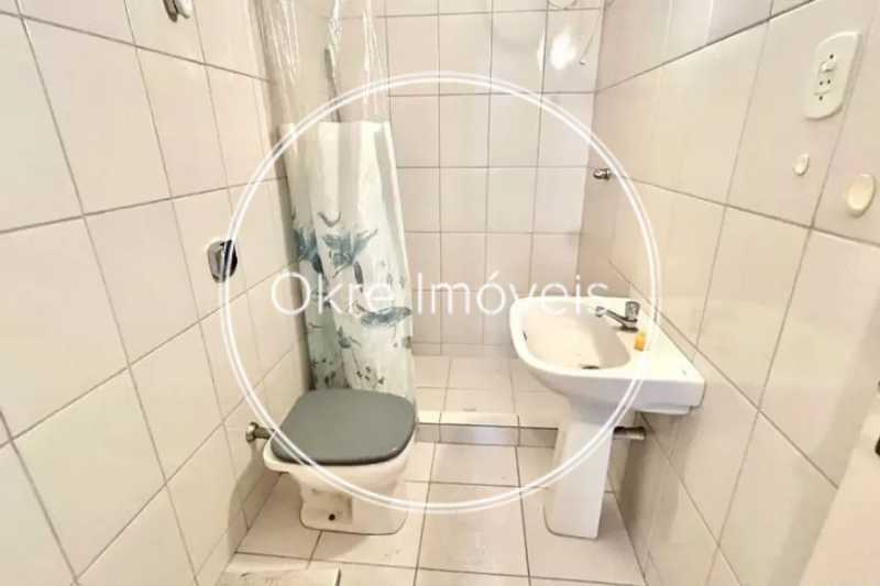 WhatsApp Image 2026-02-09 at 1 - 17