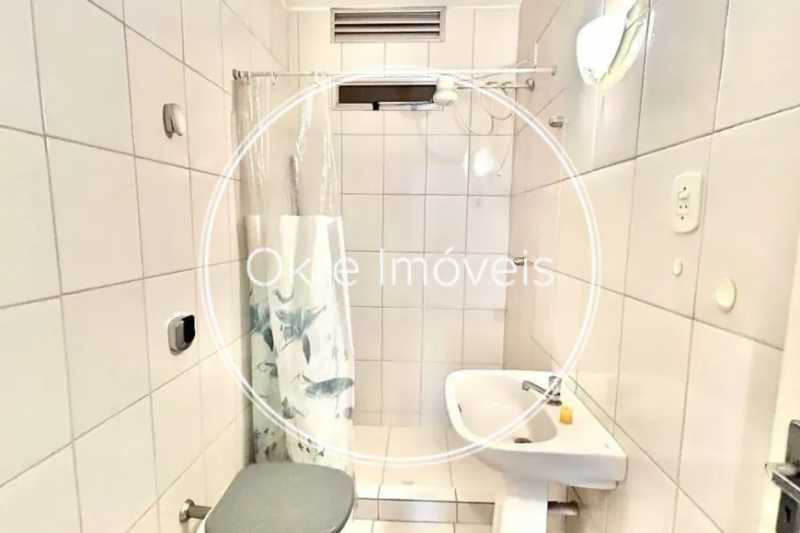 WhatsApp Image 2026-02-09 at 1 - 18