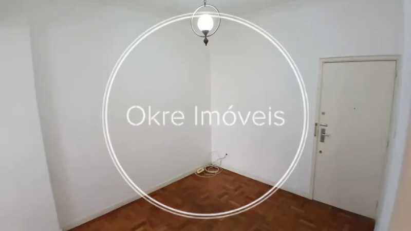 WhatsApp Image 2026-02-09 at 1 - 8