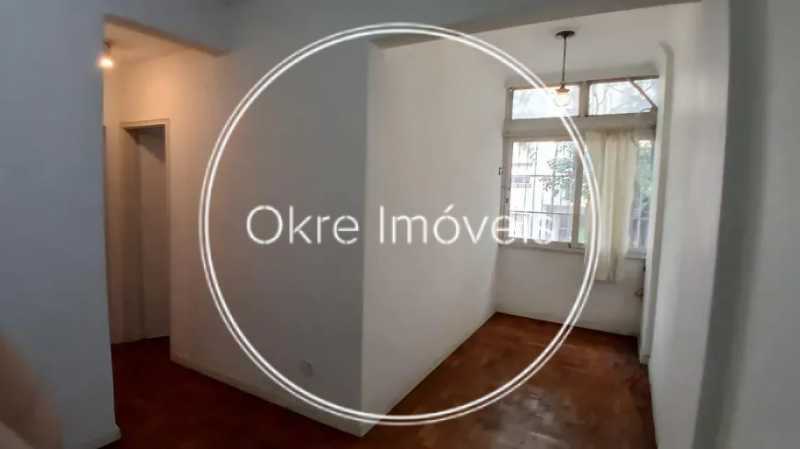 WhatsApp Image 2026-02-09 at 1 - 7