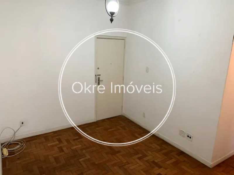 WhatsApp Image 2026-02-09 at 1 - 6