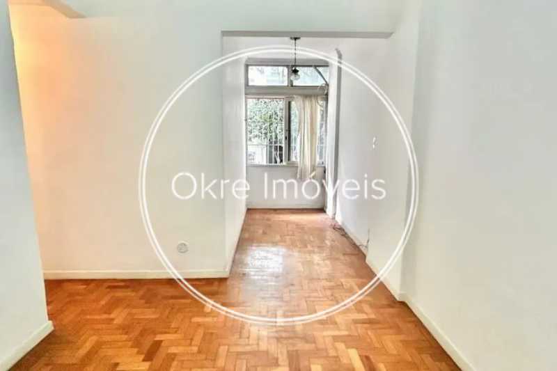 WhatsApp Image 2026-02-09 at 1 - 1