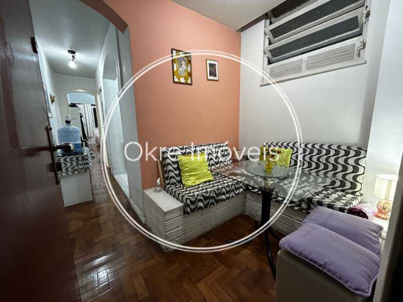 WhatsApp Image 2026-02-09 at 1 - 2