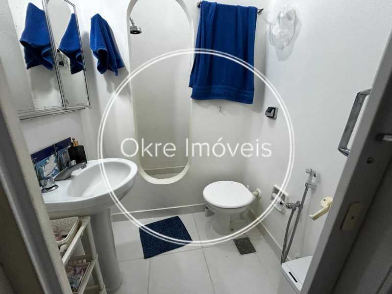 WhatsApp Image 2026-02-09 at 1 - 3