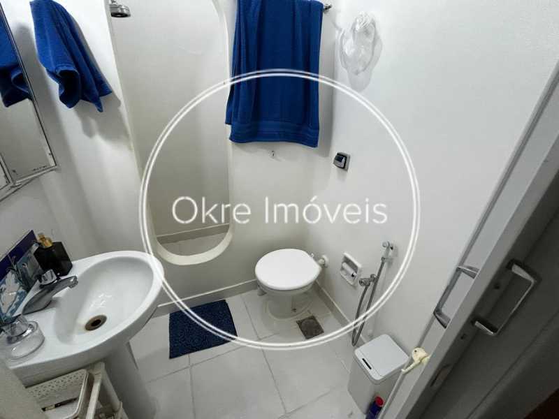 WhatsApp Image 2026-02-09 at 1 - 9