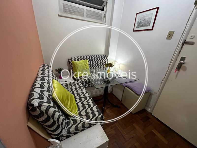 WhatsApp Image 2026-02-09 at 1 - 11