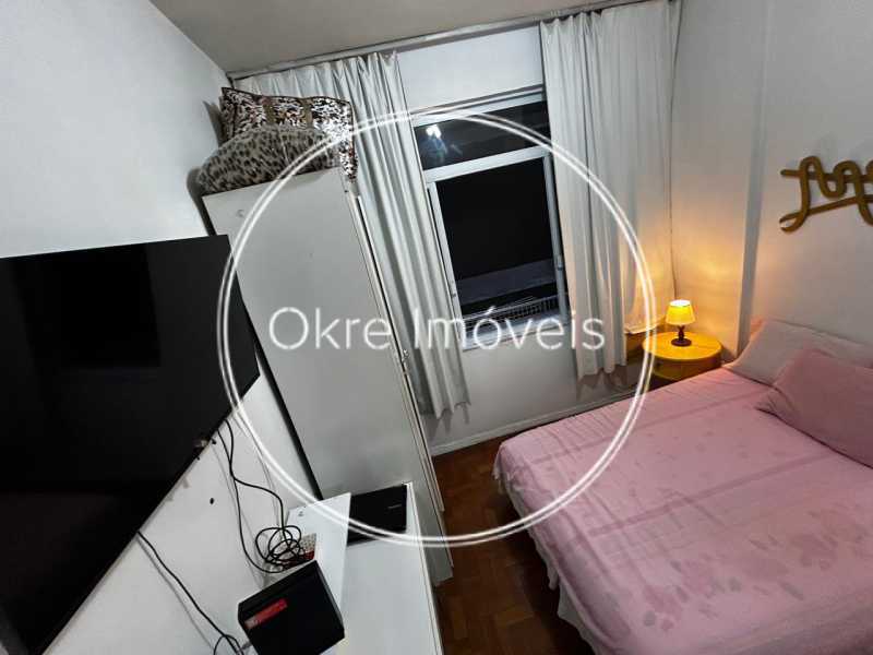 WhatsApp Image 2026-02-09 at 1 - 12