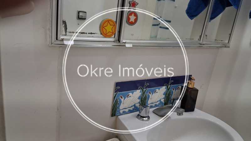 WhatsApp Image 2026-02-09 at 1 - 13