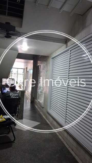 WhatsApp Image 2026-02-09 at 1 - 14