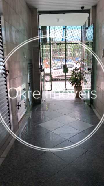 WhatsApp Image 2026-02-09 at 1 - 15