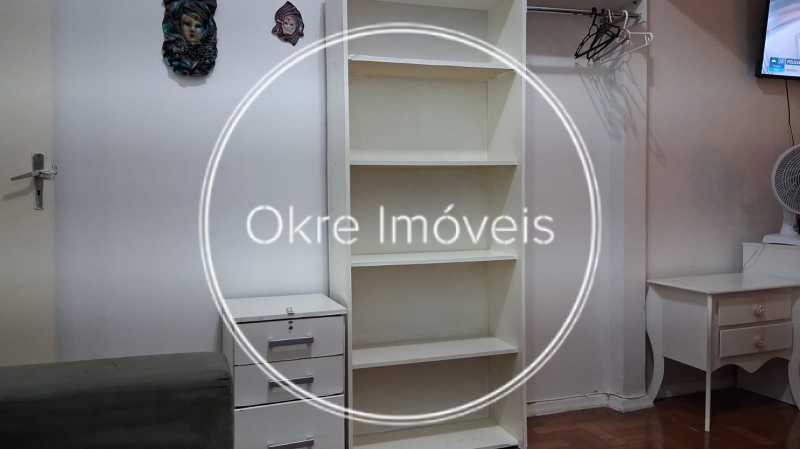 WhatsApp Image 2026-02-09 at 1 - 16