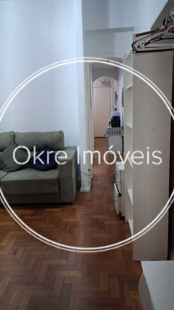 WhatsApp Image 2026-02-09 at 1 - 20