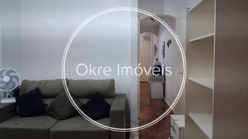 WhatsApp Image 2026-02-09 at 1 - 21