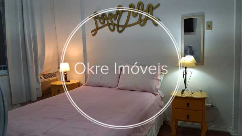 WhatsApp Image 2026-02-09 at 1 - 22