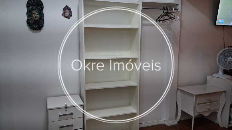 WhatsApp Image 2026-02-09 at 1 - 23