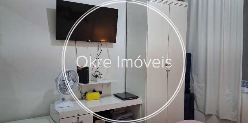 WhatsApp Image 2026-02-09 at 1 - 24