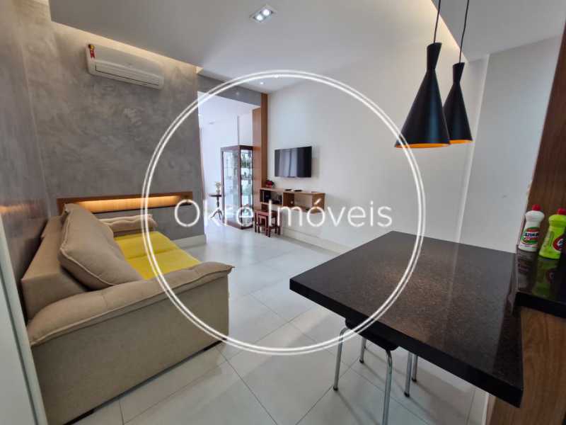 WhatsApp Image 2026-02-11 at 1 - 1