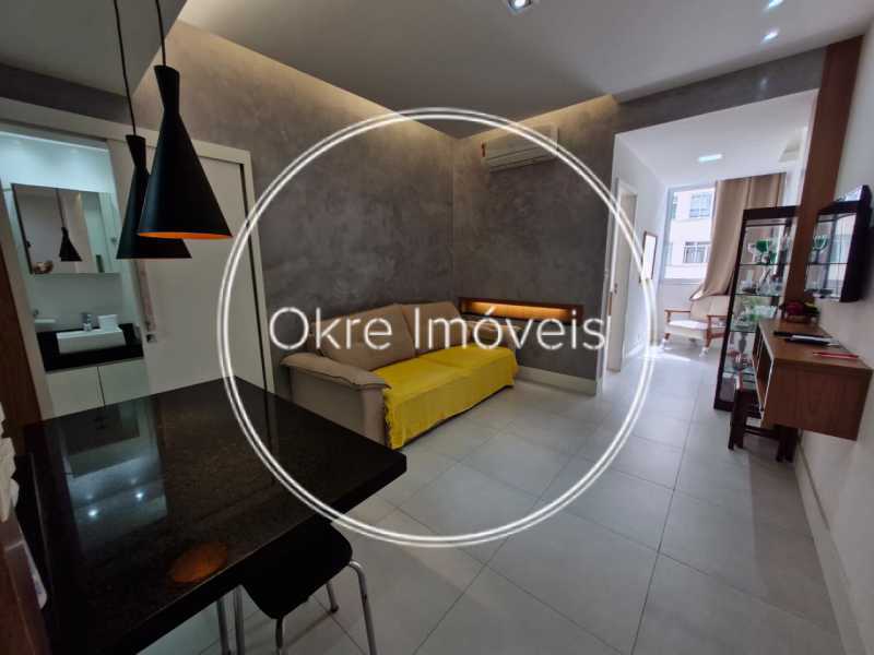 WhatsApp Image 2026-02-11 at 1 - 2