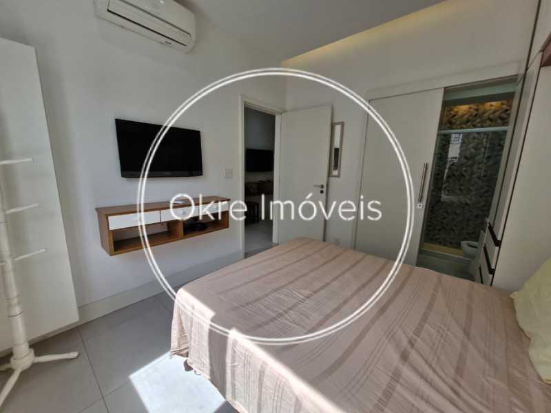 WhatsApp Image 2026-02-11 at 1 - 6