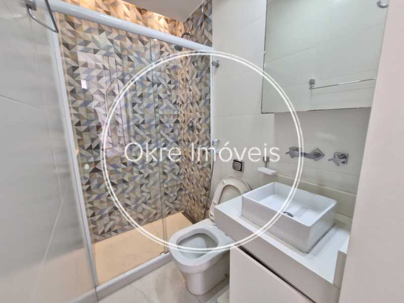 WhatsApp Image 2026-02-11 at 1 - 7