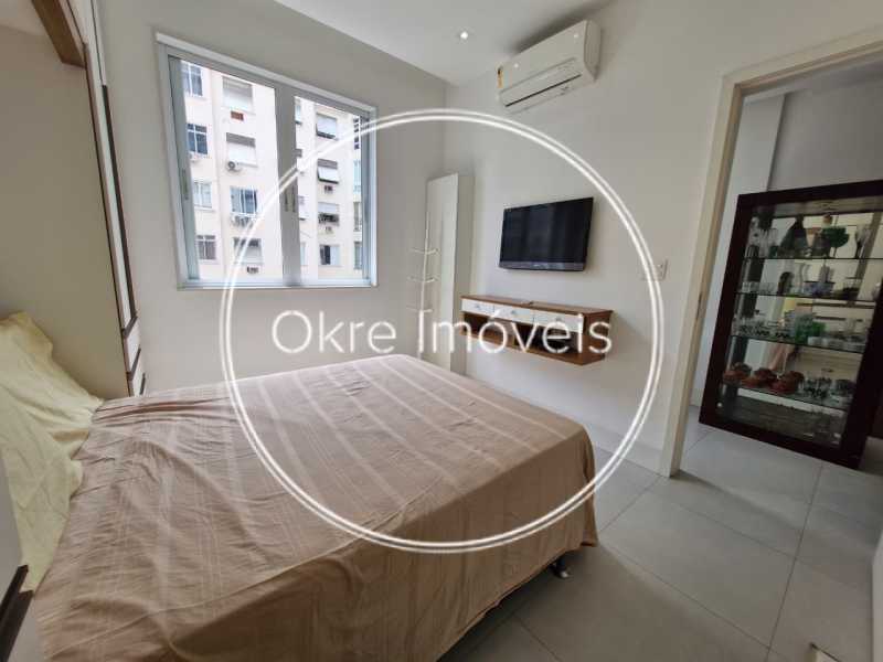 WhatsApp Image 2026-02-11 at 1 - 8