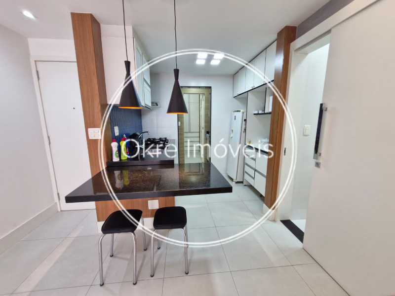 WhatsApp Image 2026-02-11 at 1 - 9