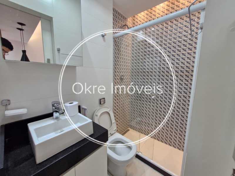 WhatsApp Image 2026-02-11 at 1 - 10