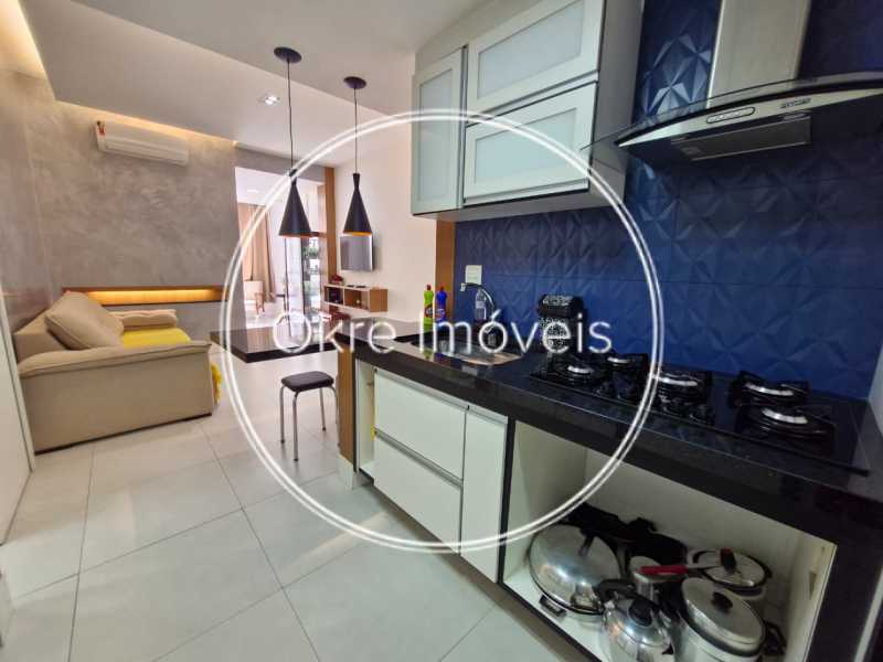 WhatsApp Image 2026-02-11 at 1 - 11