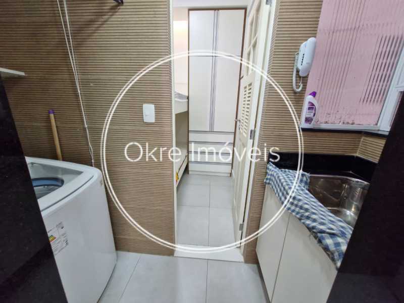 WhatsApp Image 2026-02-11 at 1 - 12