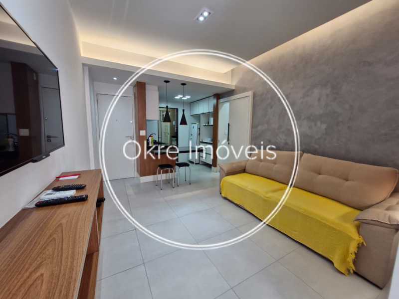 WhatsApp Image 2026-02-11 at 1 - 17