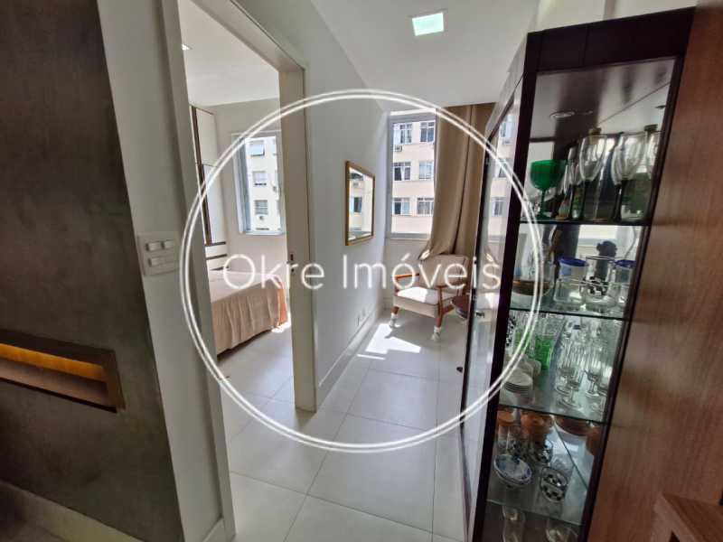 WhatsApp Image 2026-02-11 at 1 - 18