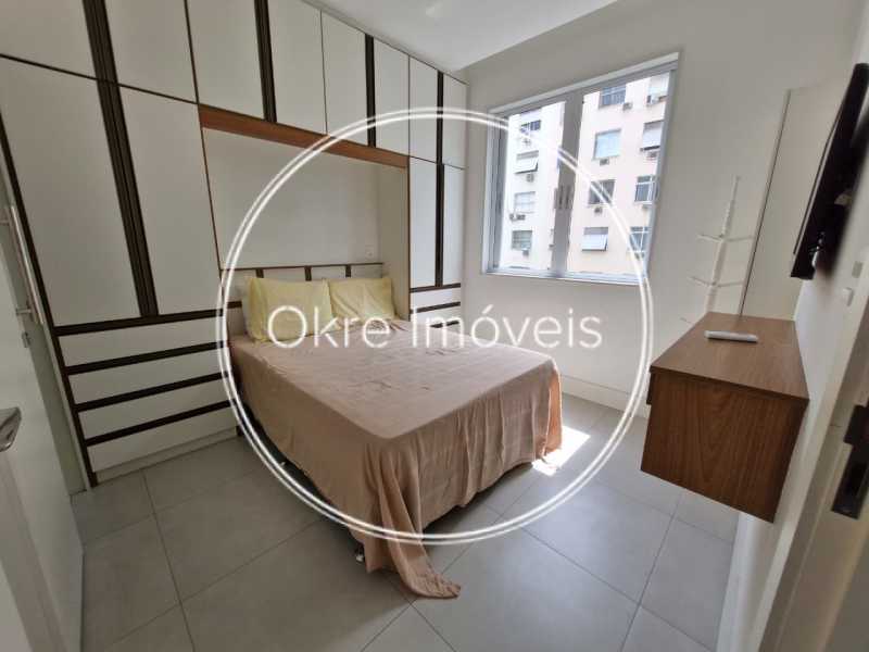 WhatsApp Image 2026-02-11 at 1 - 19