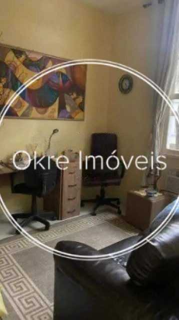 Mastro francisco braga - imove - 2