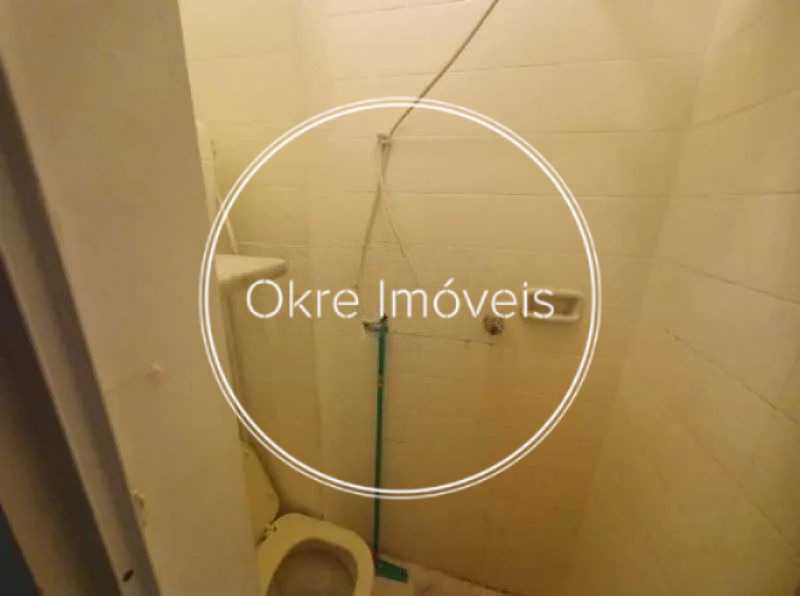 Mastro francisco braga - imove - 9