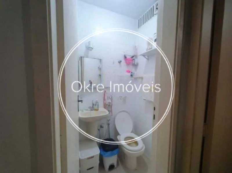 Mastro francisco braga - imove - 3