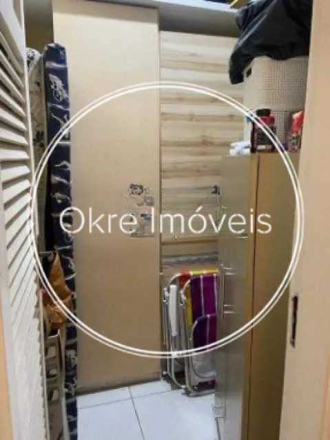 Mastro francisco braga - imove - 4