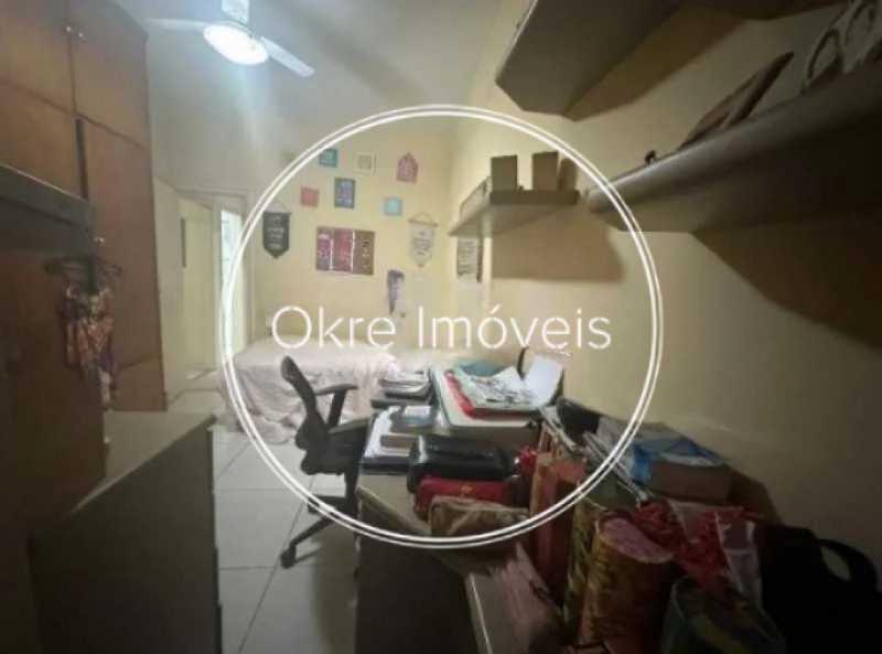 Mastro francisco braga - imove - 5