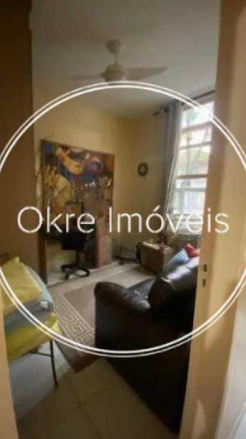 Mastro francisco braga - imove - 6