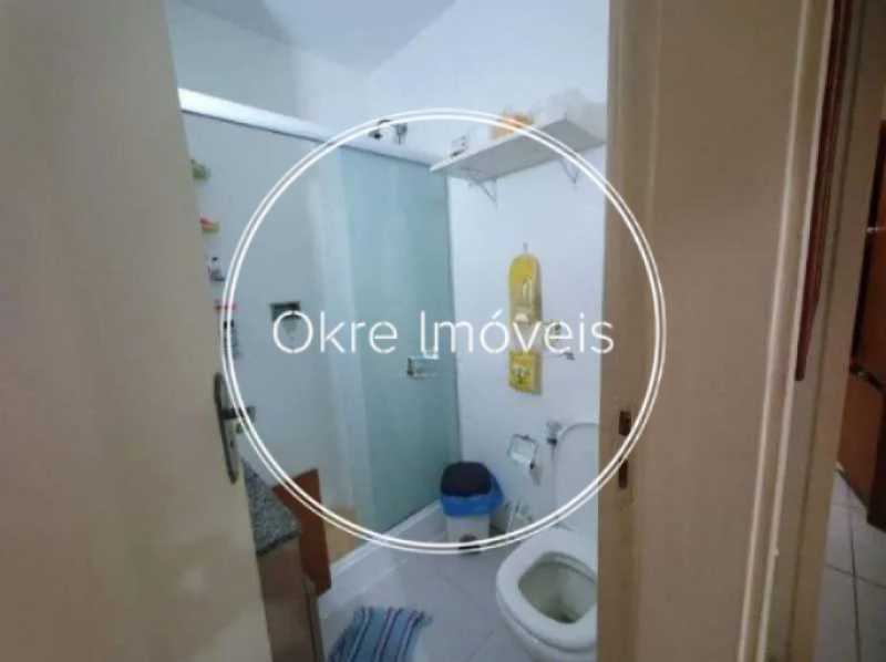 Mastro francisco braga - imove - 7