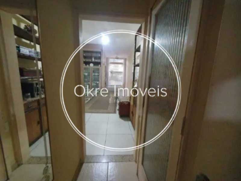 Mastro francisco braga - imove - 8