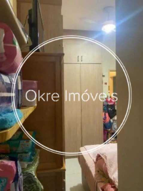 Mastro francisco braga - imove - 10