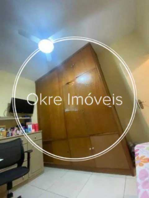 Mastro francisco braga - imove - 11