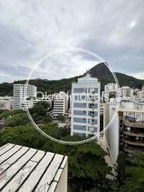 Apartamento 3 quartos à venda Leblon, Rio de Janeiro - R$ 2.950.000 - LEAP31829