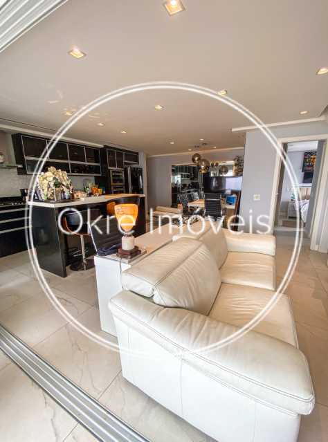 WhatsApp Image 2026-03-12 at 1 - 2