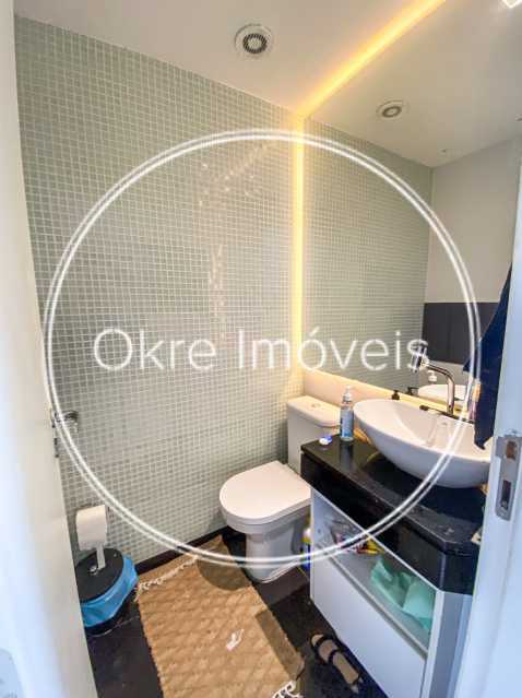 WhatsApp Image 2026-03-12 at 1 - 9