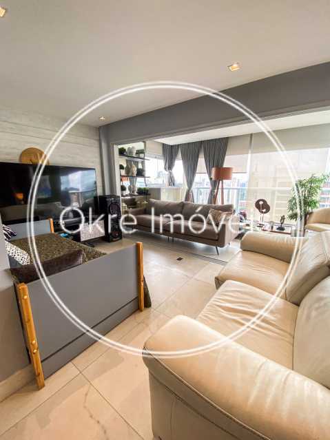 WhatsApp Image 2026-03-12 at 1 - 3