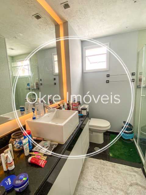 WhatsApp Image 2026-03-12 at 1 - 8